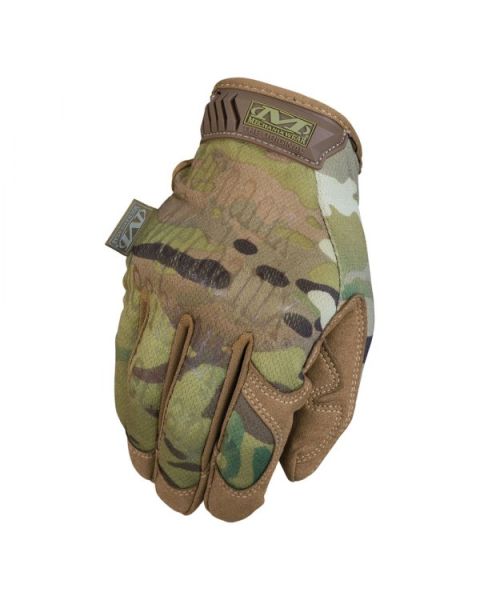 MECHANIX THE ORIGINAL GLOVE MG-78