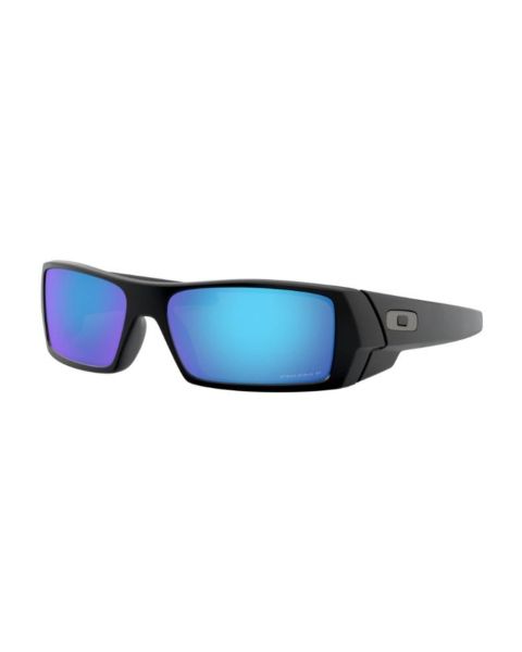 Gascan Sunglasses