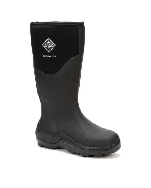 Muck Men's Muckmaster Tall Boot MMH-500A