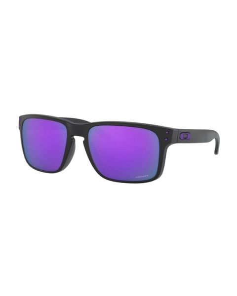 Holbrook Sunglasses