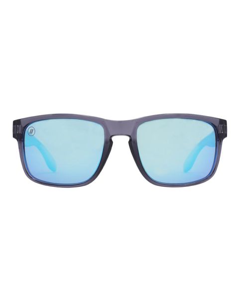 Northpoint Sunglasses