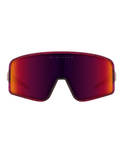 Blenders Stormation Sunglasses BE3112