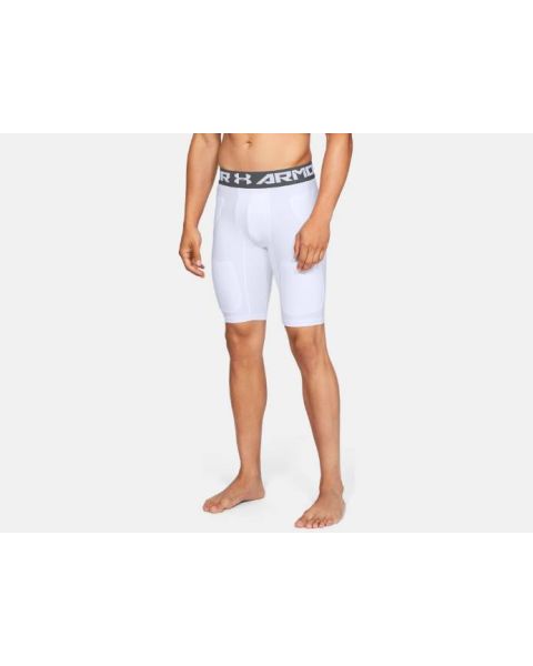 Under Armour Football 6 Pocket Girdle 1305375