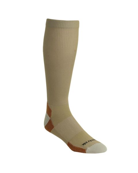 Kenetrex Ultimate Liner Sock KE-1627