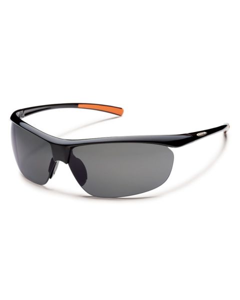 Zephyr Sunglasses