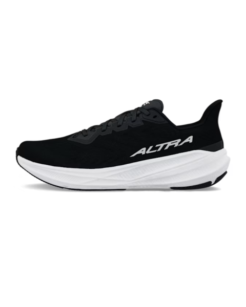 Altra Men's Experience Flow 2 Running Shoe AL0A85RE