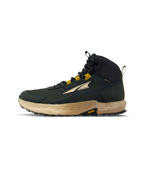 Altra Men's Timp Hiker GTX Boot AL0A85QB
