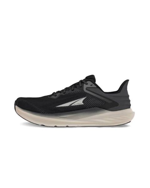 Altra Men's Torin 8 Shoe AL0A85QE