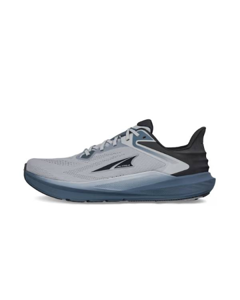 Altra Men's Torin 8 Shoe AL0A85QEx