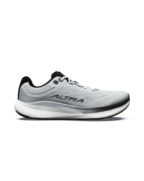 Altra Men's Torin 9 Running Shoe AL0A85TN