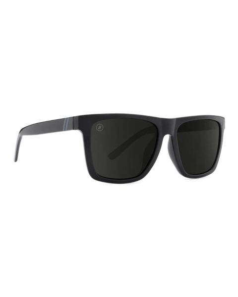 Blenders Blackjacket Sunglasses BE2501