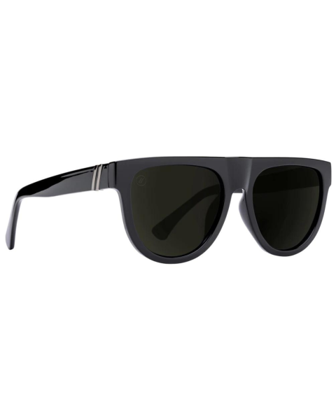 BLENDERS CLOVER SERIES GLORY STYLE POLARIZED SUNGLASSES BE5003