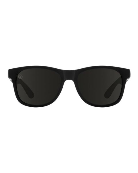 Blenders Deep Space X2 Sunglasses BE414