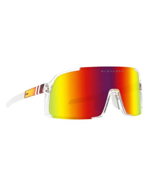 Blenders Future Ruler Polar Sunglasses BE5309