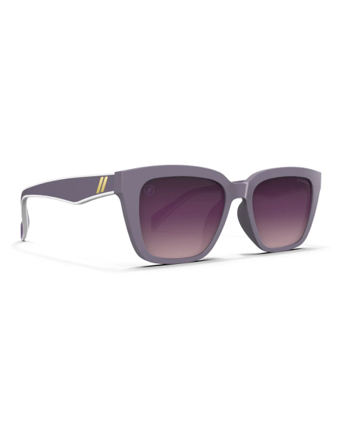 Blenders Mave Lavender Lilly Sunglasses BE6806