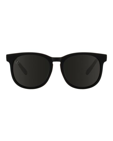 Blenders Moon Dawg Sunglasses BE1025