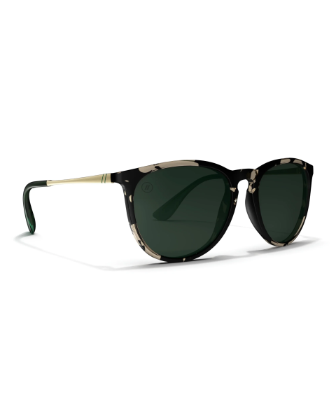 Blenders North Park Sunglasses 20603208654IR