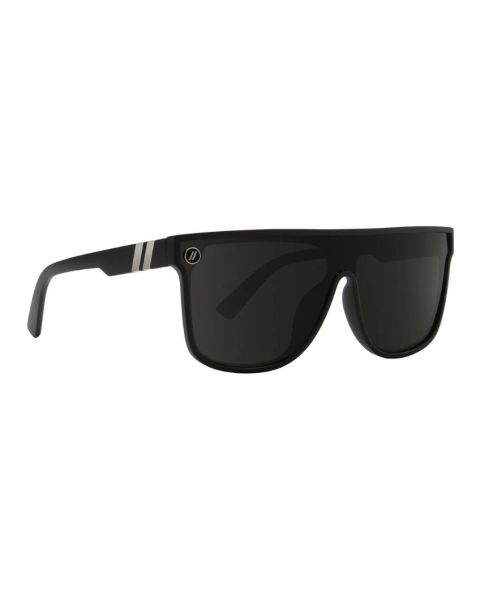 Blenders SciFi Dark Flatter Sunglasses BE3601