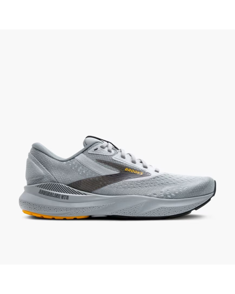 Brooks Men's Adrenaline GTS 24 Narrow Shoe 110437-1B