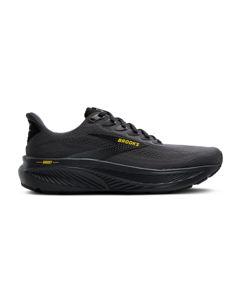 Brooks Men's Ghost 17 Running Shoe 110442