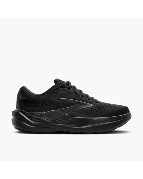 Brooks Men's Ghost Max 3 Running Shoe 110464