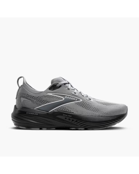 Brooks Men's Glycerin GTS 22 Wide Shoe 110446W