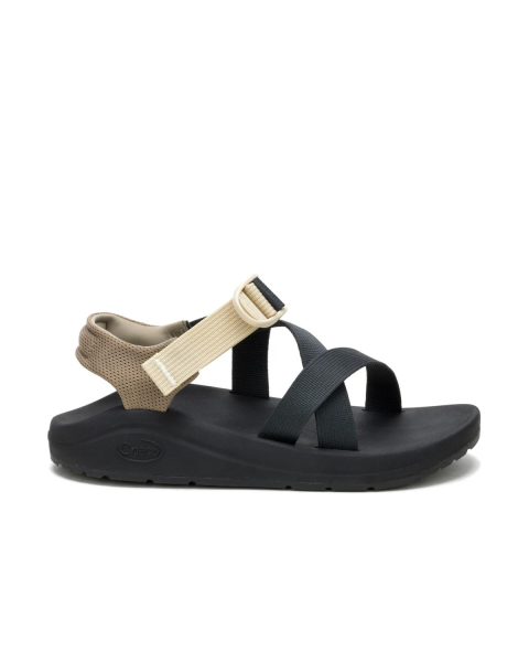 Chaco Men's CushZ Sandals  JCH00001103