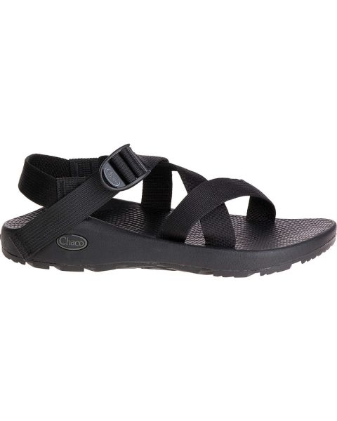 Chaco Men's Z/1 Classic Sandals JCH105375Z