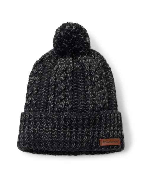 Columbia Cozy Ridge Beanie 2137531