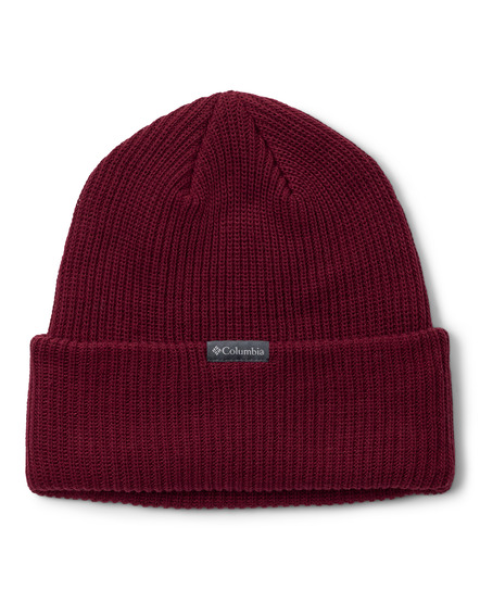 Columbia Lost Lager II Beanie 1975921
