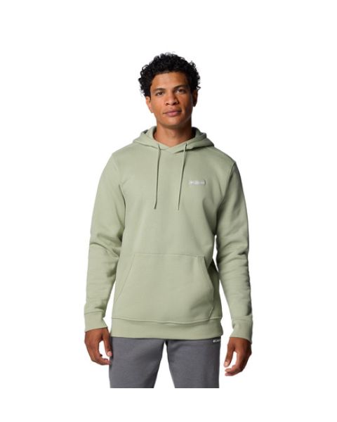Columbia Men's Meridian Creek Hoodie 2105852