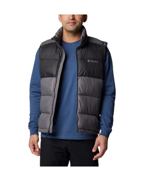 Columbia Men's Pike Lake II Vest 2050951