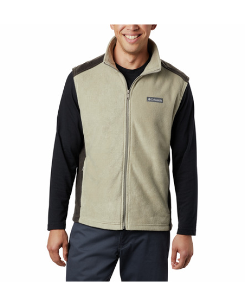 Columbia Men's Steens Mountain Vest 1639261