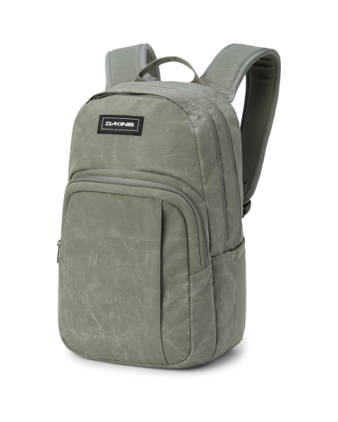 Dakine Campus 25L Backpack 10004337