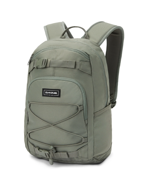 Dakine Grom 13L Backpack 10004346
