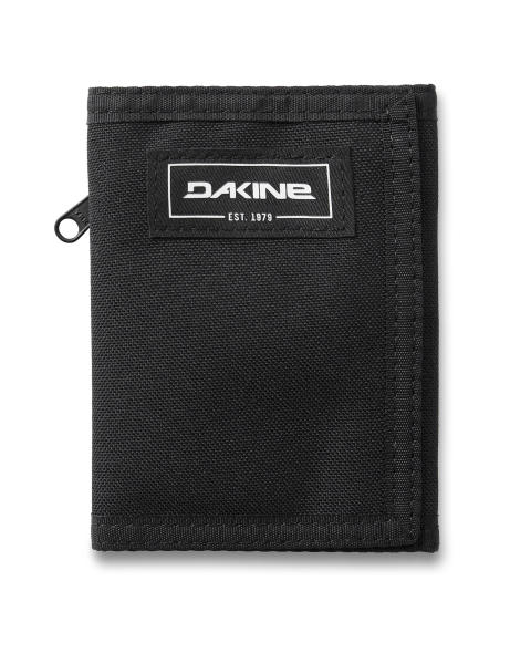 Dakine Vert Rail Wallet 10004382