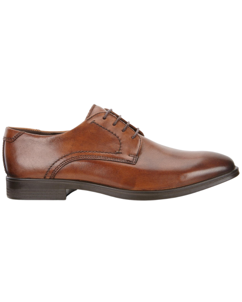 Ecco Men's Melbourne Tie Shoe 621634
