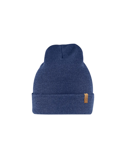 FJALL RAVEN Classic Knit Beanie F77368