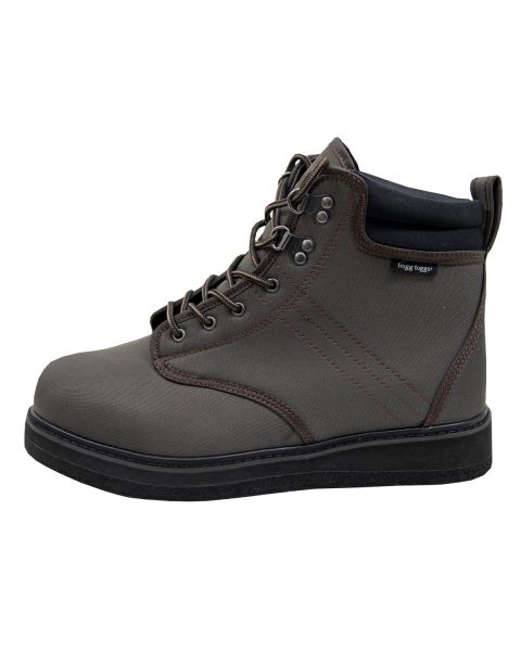 Frogg Toggs Men's Rana Elite Wading Boots 4RE911-304