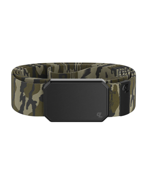 Groove Life Mossy Oak Belt B2-011-OS