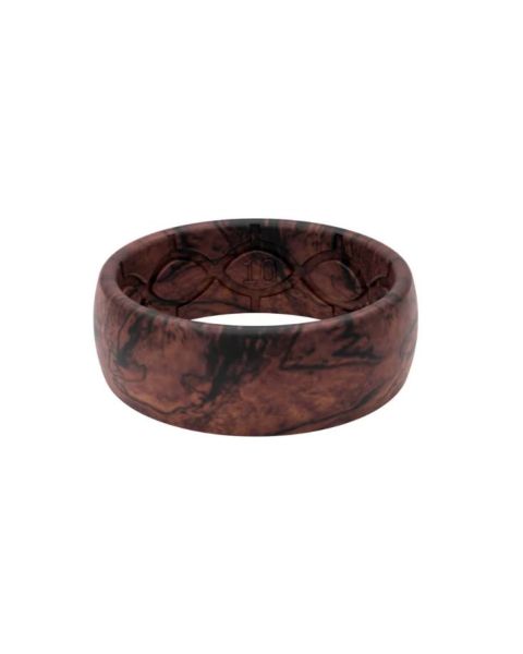 Groove Life Redwood Ring