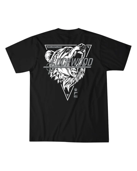 Howitzer Lockwood Tee CV6576D