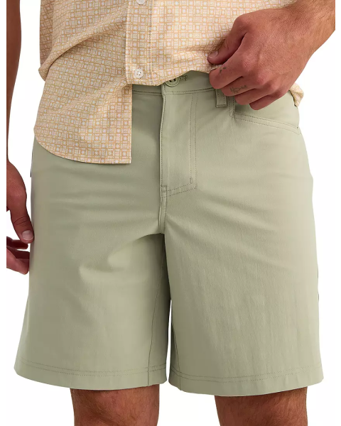 Huk Men's Kona 9