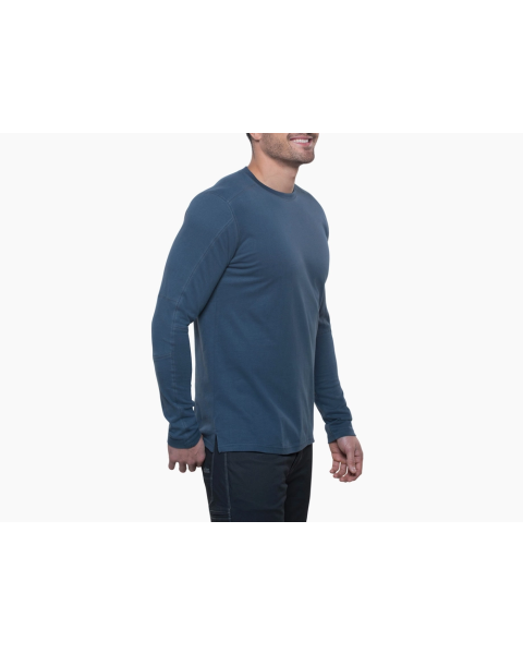 KUHL L/S Bravado Shirt 7224