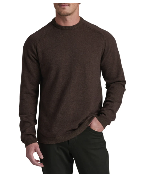 KUHL Men's Alibi Sweater 3263