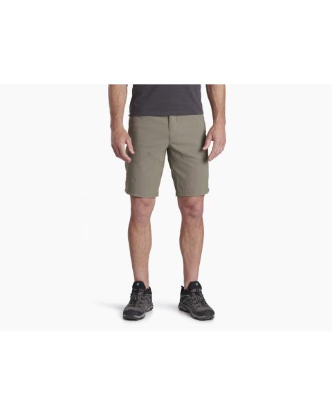 Kuhl Mens Renegade Short 5121