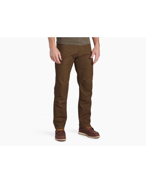 KUHL Mens RYDR Pant 5016