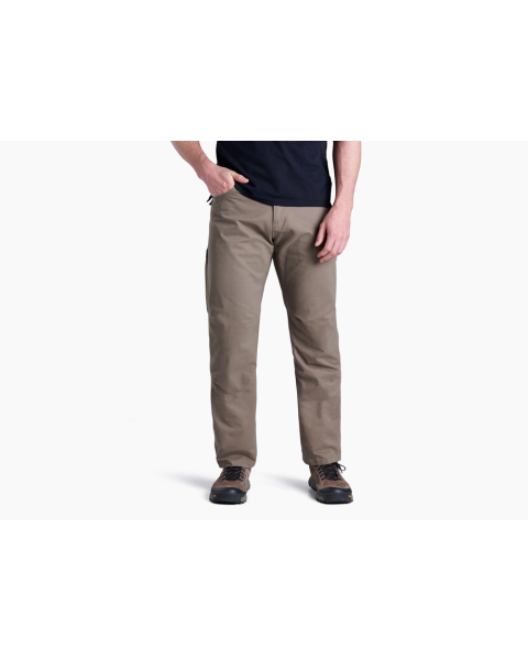 KUHL Men's Rydr Pant 5016