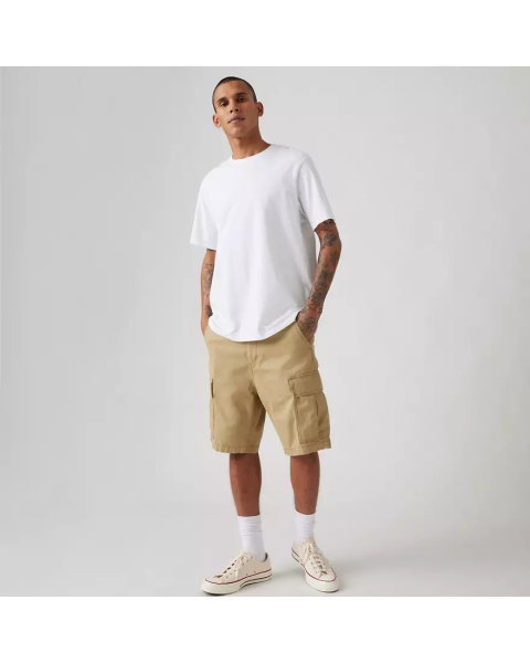 Levi Men's 9