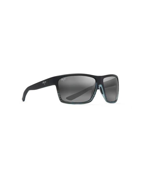 Maui Jim ALENUIHAHA Sunglasses 839-11D